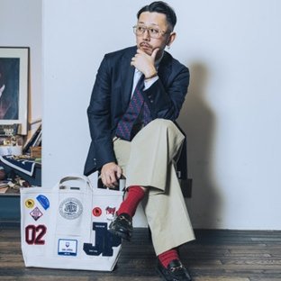 JPRESS黒野さま画像312.jpg