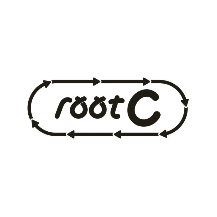 ROOT C