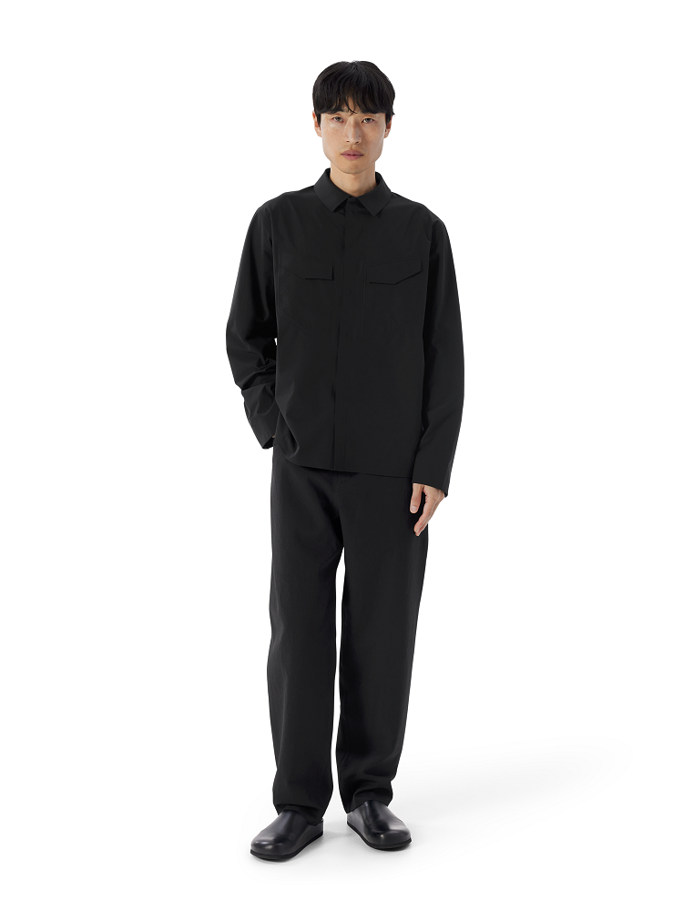 Saic Pant
