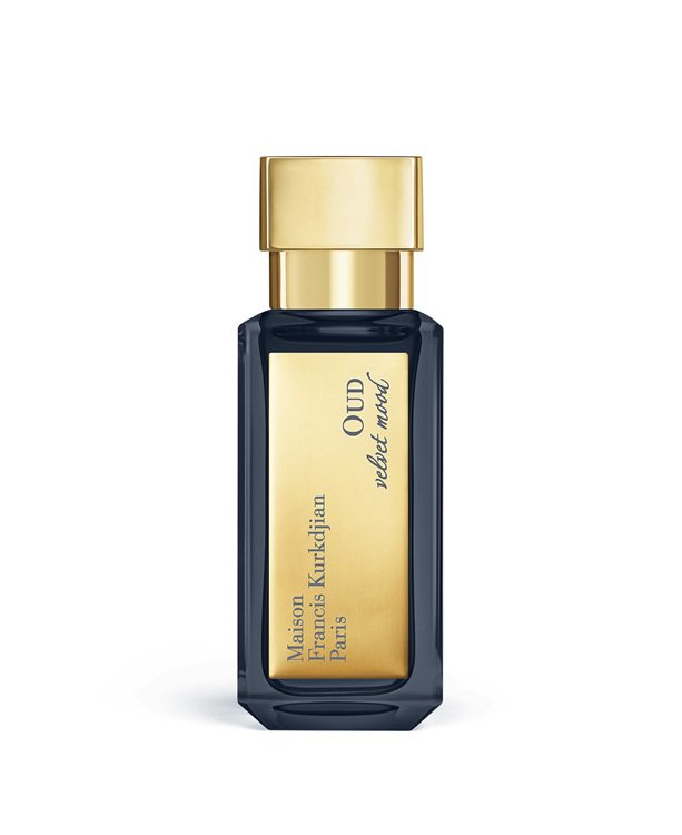 修正画像③3700559630976_RA141681_OUD_VELVET_MOOD_EXT_35ML_FULL_FACE_1768x2160.jpg