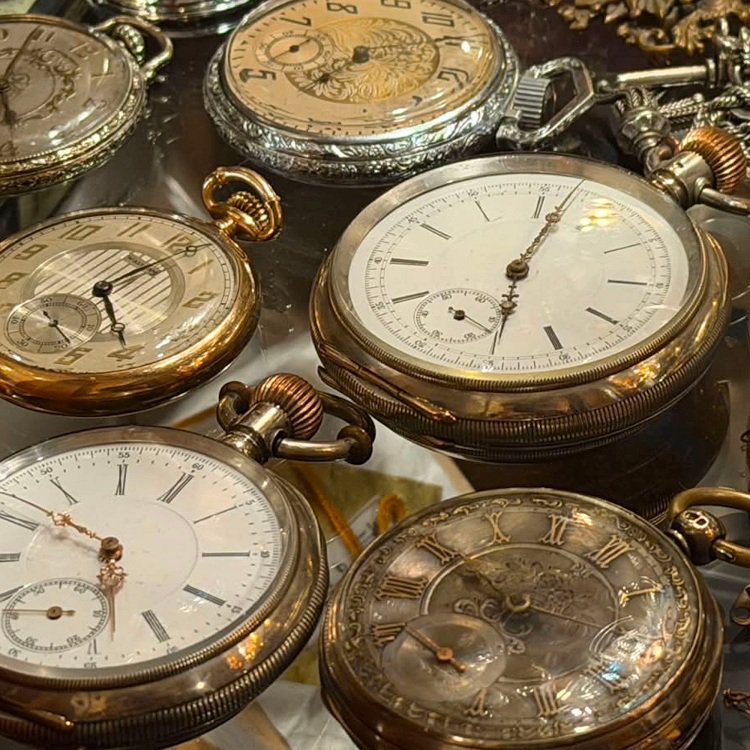 画像③-pocketwatches.jpg