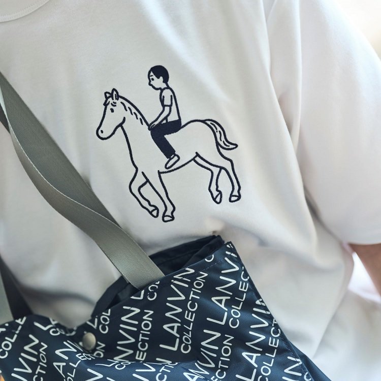 ランバンノリタケ750.jpg