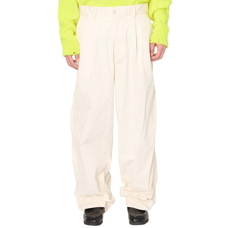 邏譚・AW26_髦ェ諤・譴・伐_3.jpg
