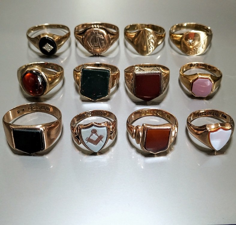 画像①-rings.jpg