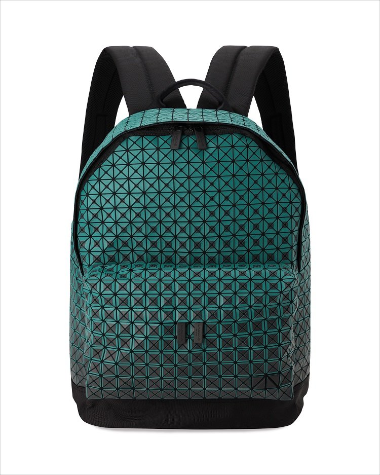 ⑤DAY PACK GRADUAL AG401-ビリジアン.jpeg