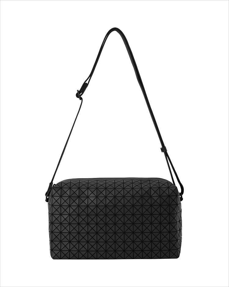 ②SADDLE BAG AG131.jpeg