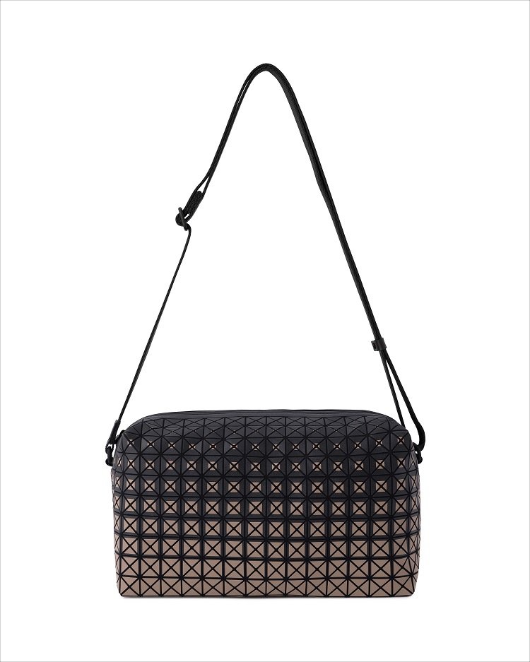 ⑦SUDDLE BAG GRADUAL AG421-ベージュ.jpeg
