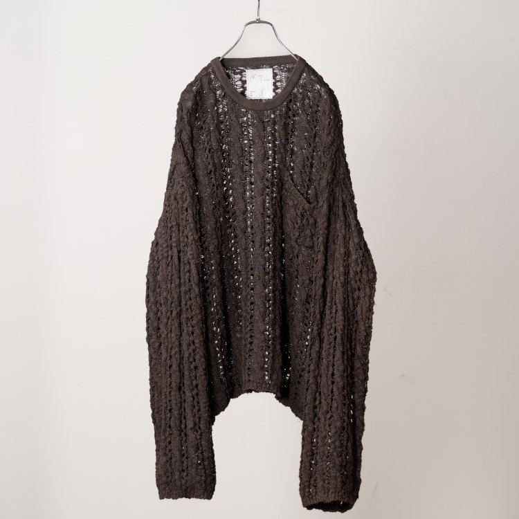 ANC-KN31-008.jpg