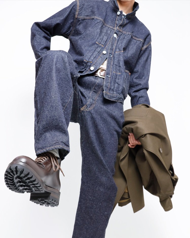 Santa Ana Winds スタイル 6