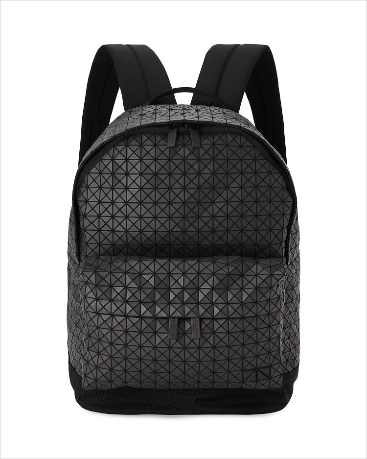 ➀DAYPACK AG031.jpeg