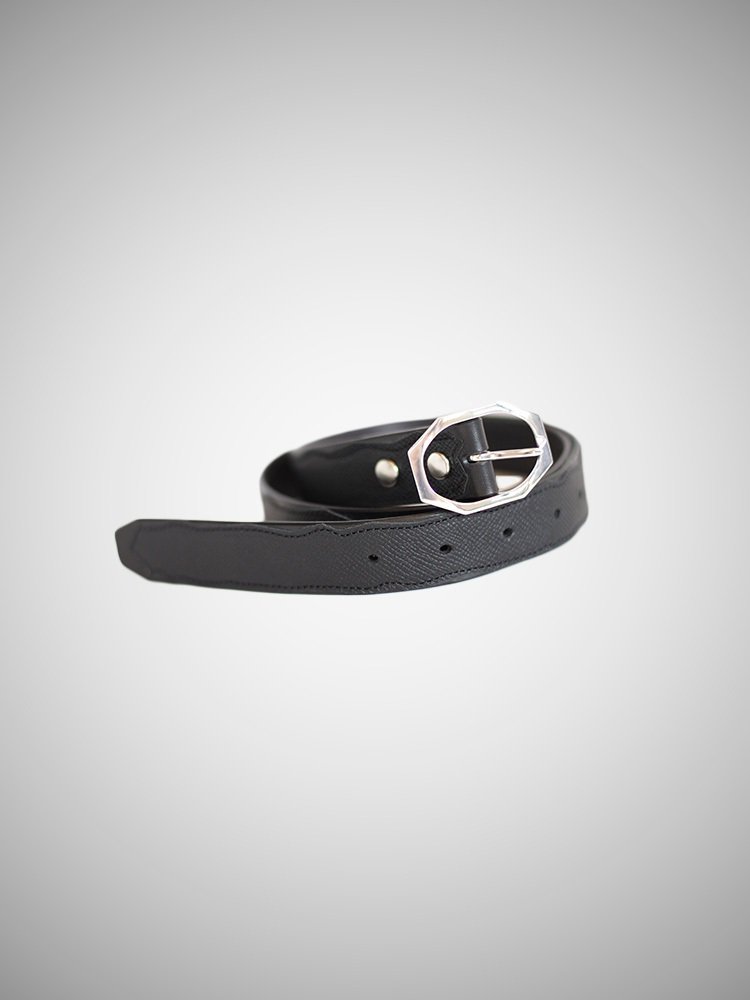 DRESS BELT