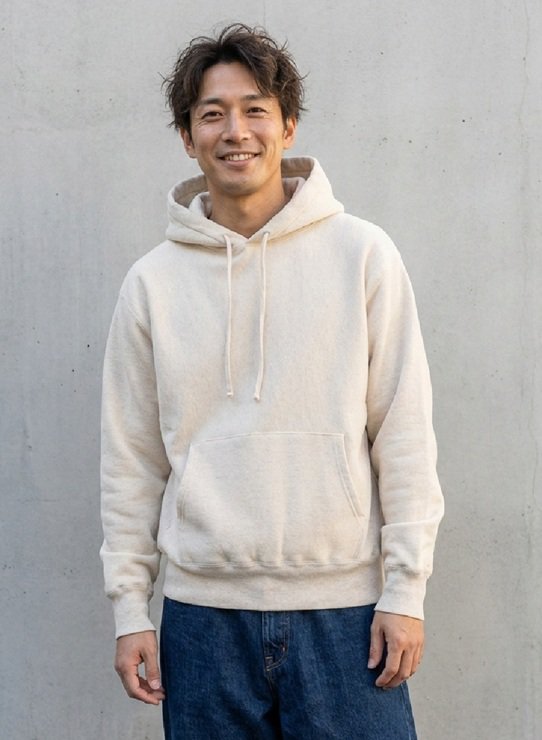 修正vroom_③.jpg