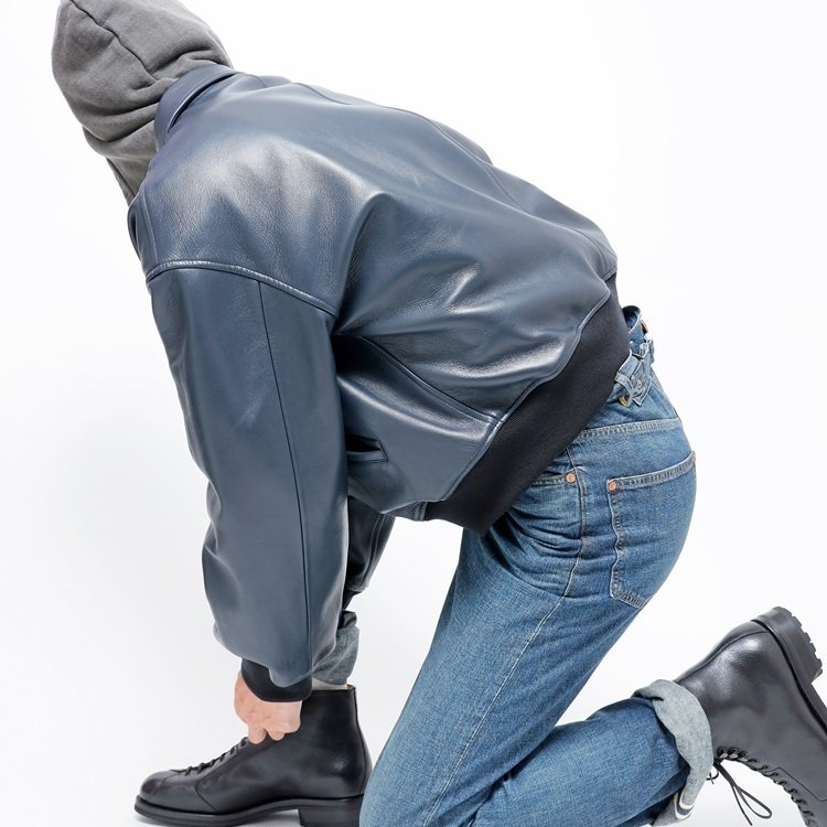 34994