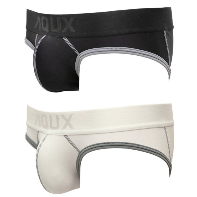 Micro Cup Bikinis