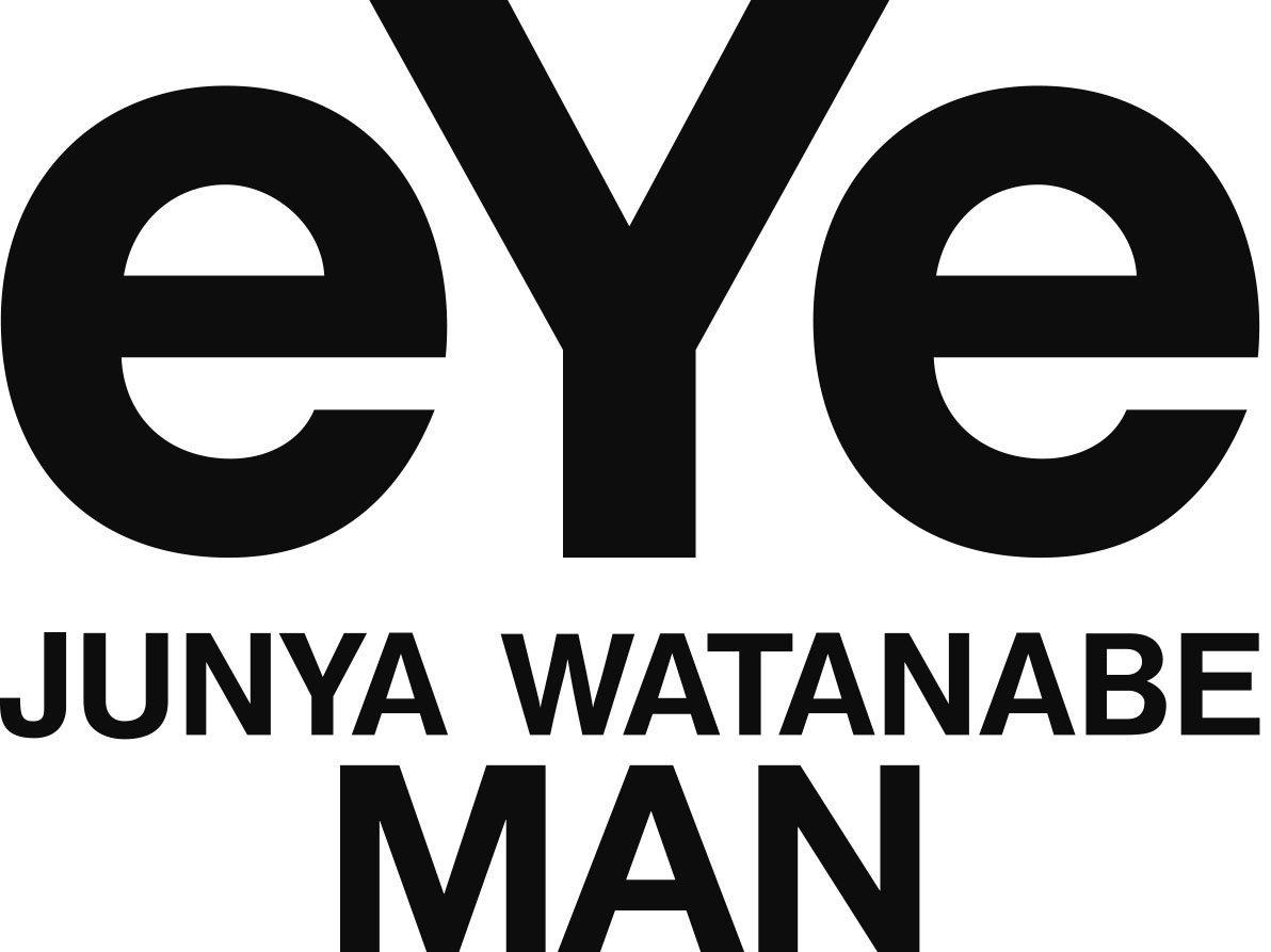 eYe JW MAN.jpg