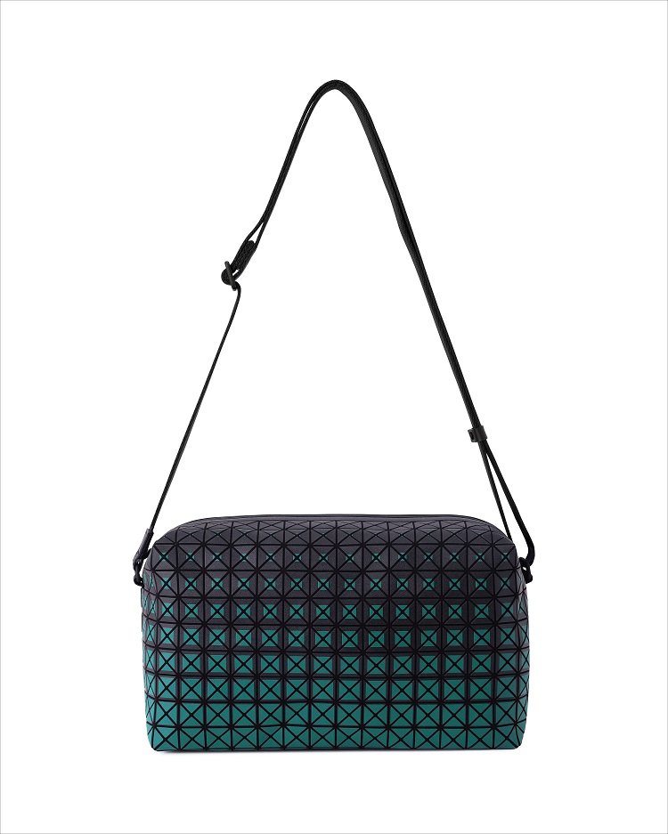 ⑧SUDDLE BAG GRADUAL AG421-ビリジアン.jpeg