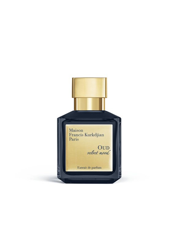 修正画像②3700559630969_RA141621_OUD_VELVET_MOOD_EXT_70ML_FULL_FACE_2400x3077.jpg