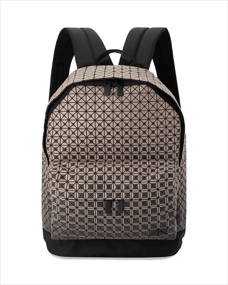 ④DAÝ PACK GRADUAL AG401-ベージュ.jpeg