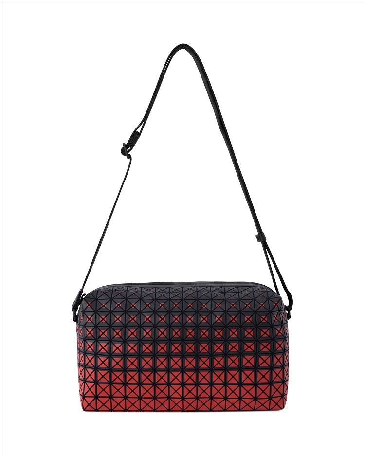 ⑥SUDDLE BAG GRADUAL AG421-レッド.jpeg