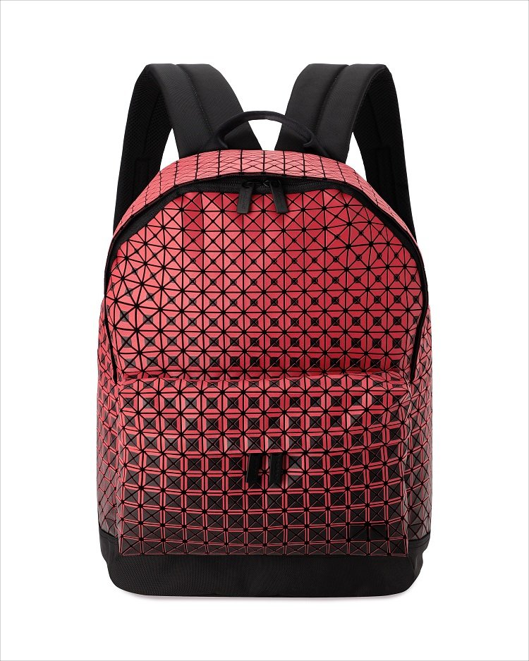 ③DAY PACK GRADUAL AG401-レッド.jpeg