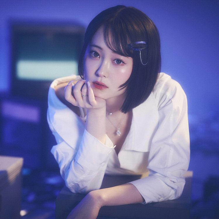 SERINA一日店長