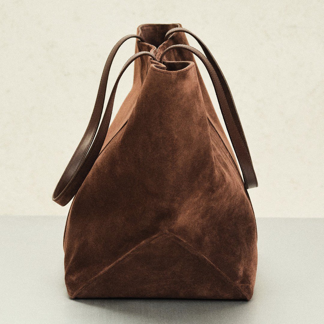 260916 JIL SANDER Accessories CROPS_150211.jpg