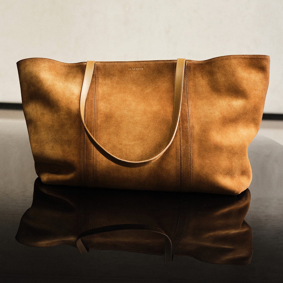 260916 JIL SANDER Accessories CROPS_150249.jpg
