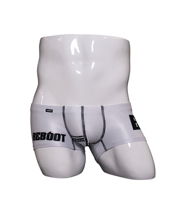 2_1_REBOOT_NX_sbx_700x840.jpg