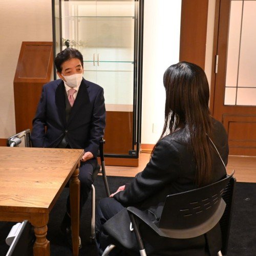 2_hankyu_sodankai3.jpg