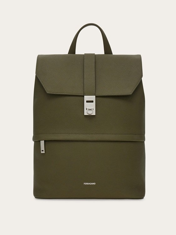 M BACKPACK 『TWINS』