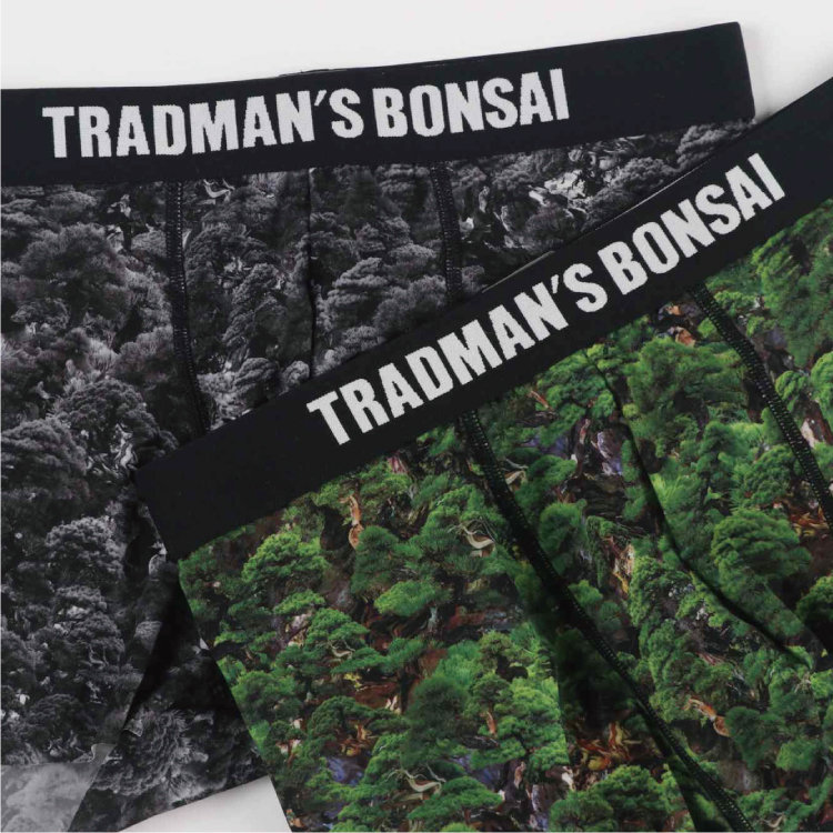 35657