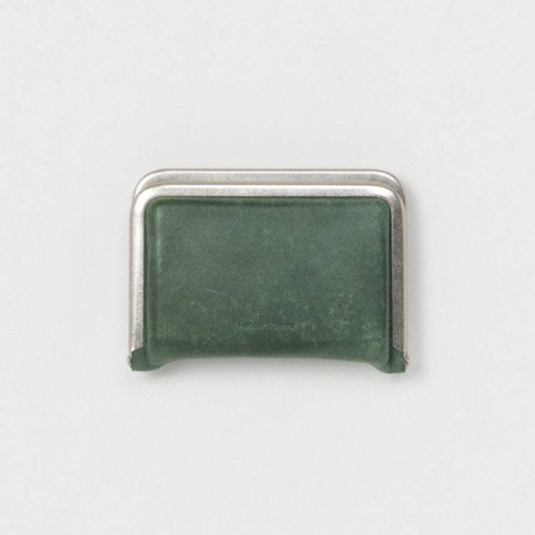 M268X015_green_01_pdm.jpg