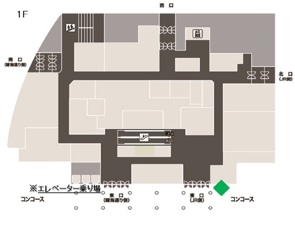画像⑧.jpg