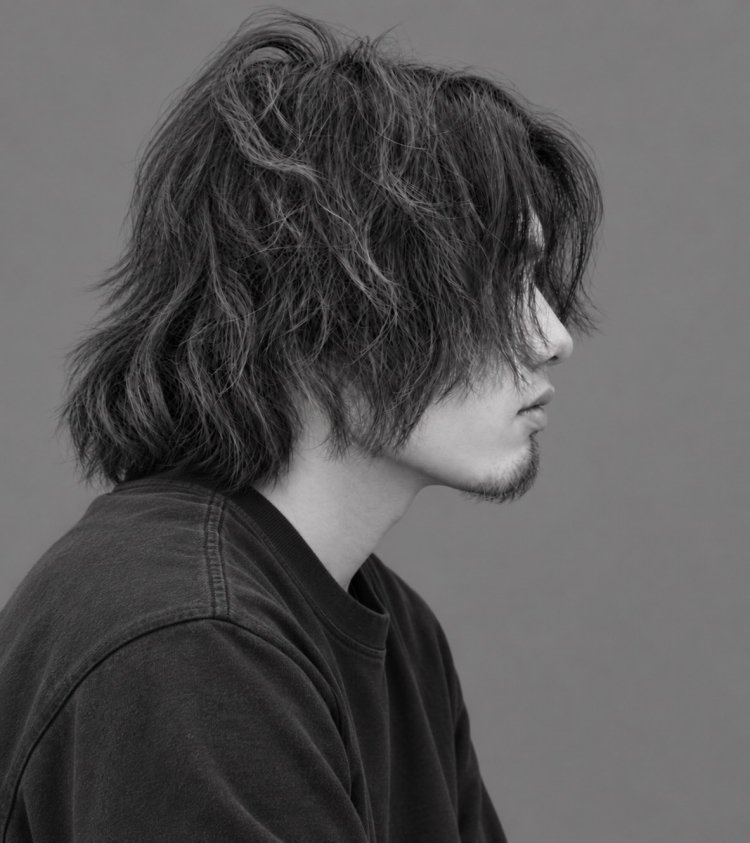 〇プロフィール写真 (1).jpeg