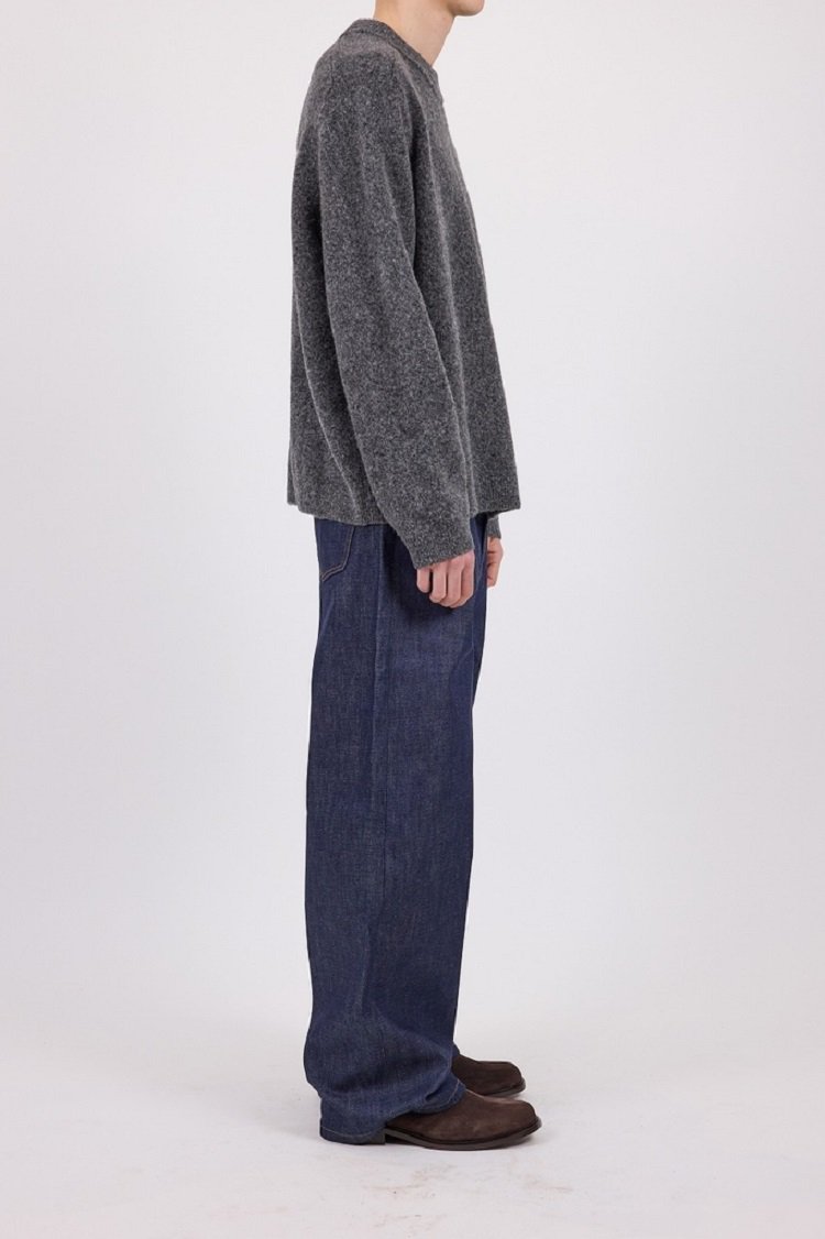 A.P.C. 画像(1).jpg