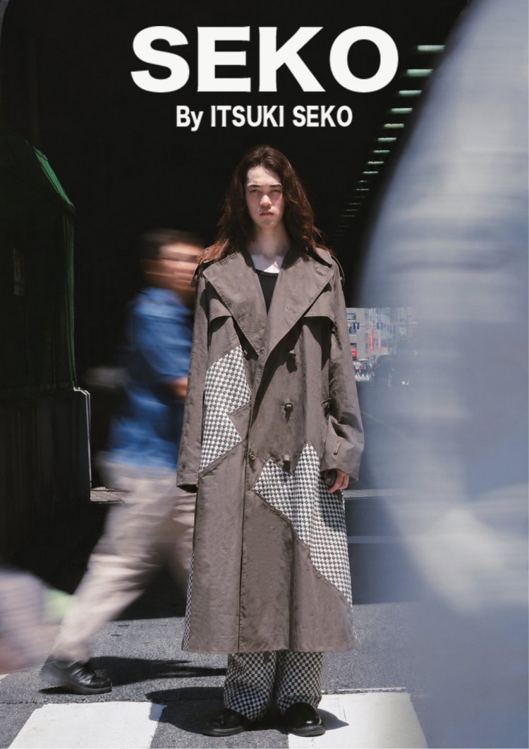 〇ITSUKI SEKO.pdf.jpg