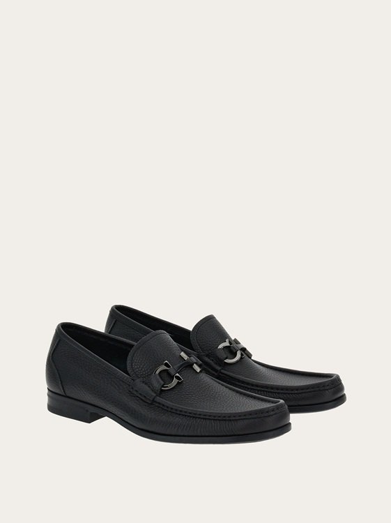M.SHOES 『GRANDIOSO』