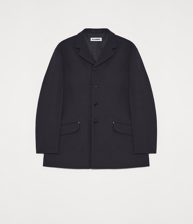 JACKET 123 1