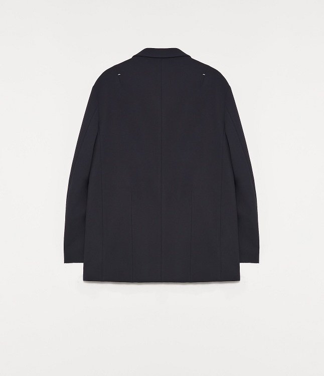 JACKET 123 2