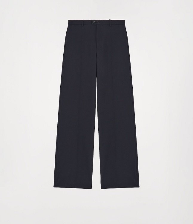TROUSER 259 AW 30 1