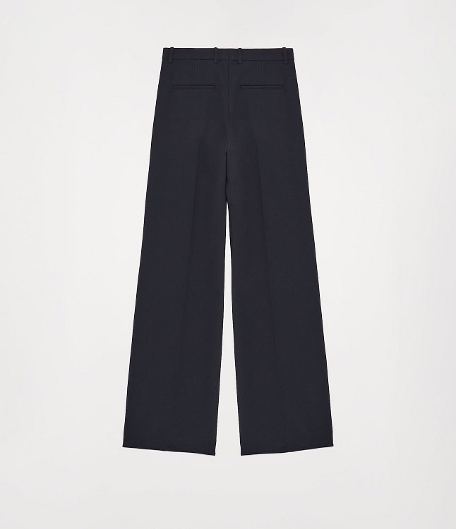 TROUSER 259 AW 30 2