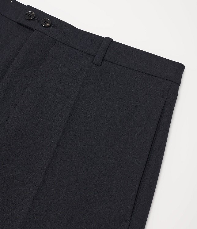TROUSER 259 AW 30 3