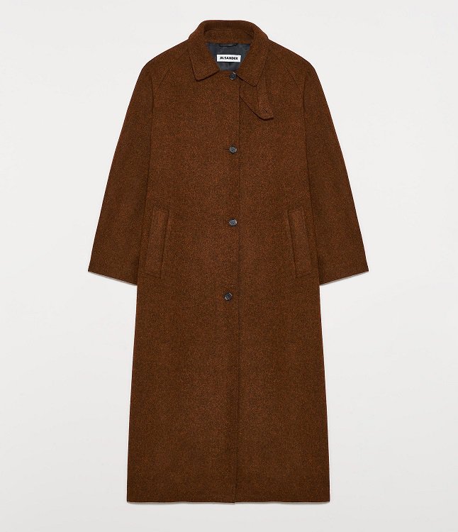 SPORT COAT 130 1