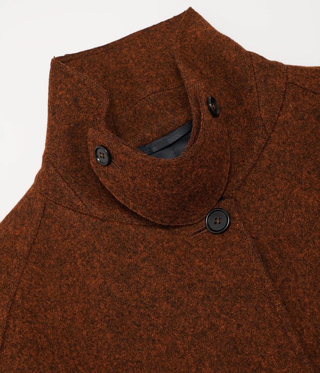SPORT COAT 130 3