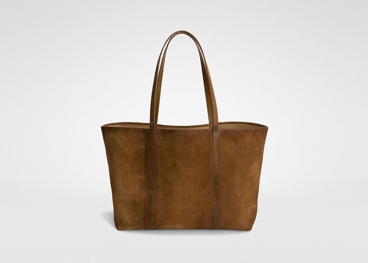 FORO TOTE