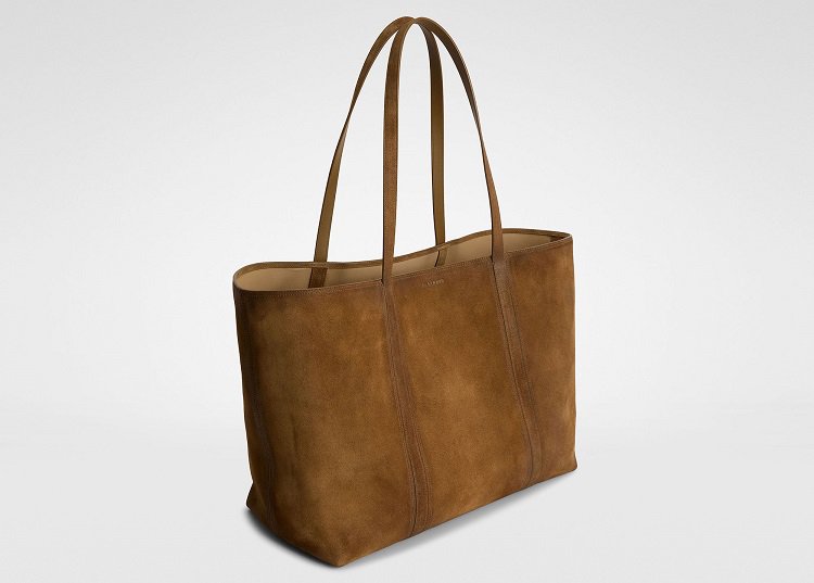 FORO TOTE