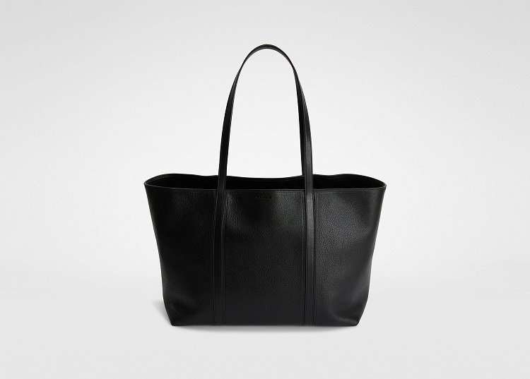 FORO TOTE