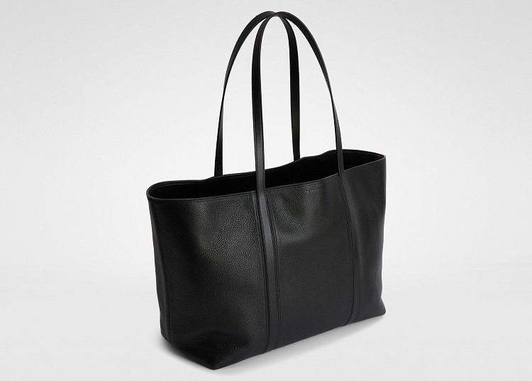 FORO TOTE