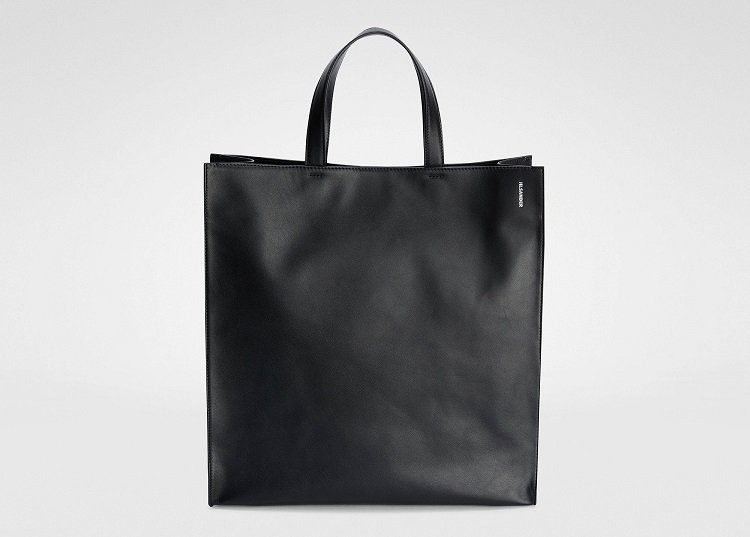 LIGHT TOTE