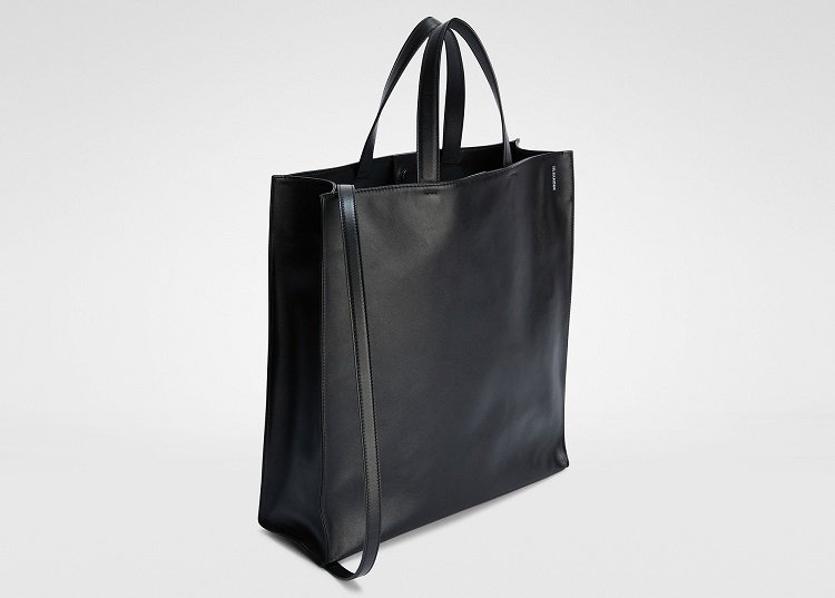 LIGHT TOTE